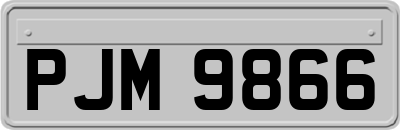 PJM9866