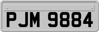 PJM9884