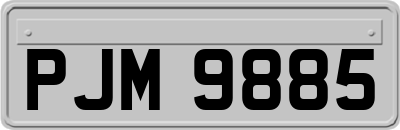 PJM9885