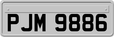 PJM9886