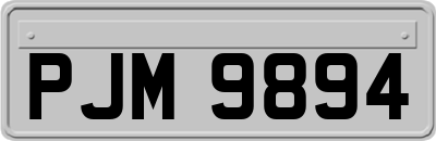 PJM9894