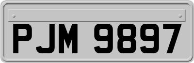 PJM9897