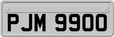 PJM9900