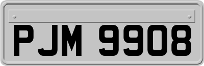 PJM9908