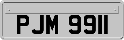 PJM9911