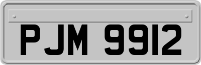 PJM9912