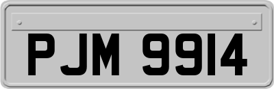 PJM9914