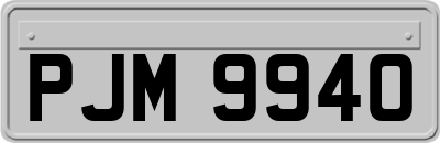 PJM9940