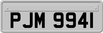 PJM9941