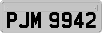 PJM9942