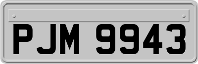 PJM9943