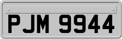 PJM9944