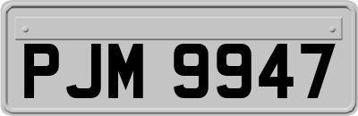PJM9947