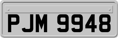 PJM9948