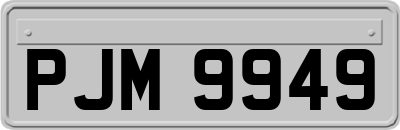 PJM9949