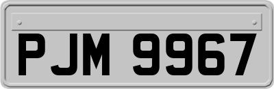 PJM9967