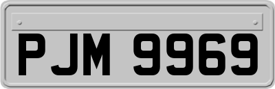 PJM9969