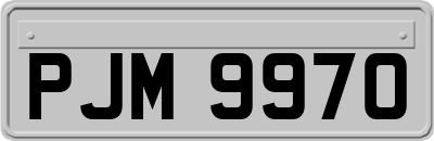 PJM9970