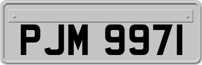 PJM9971