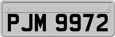 PJM9972