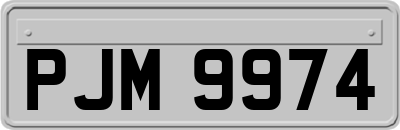 PJM9974