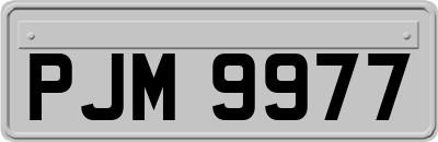 PJM9977