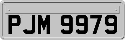 PJM9979