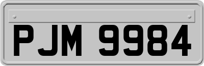 PJM9984