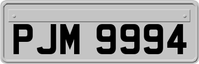 PJM9994