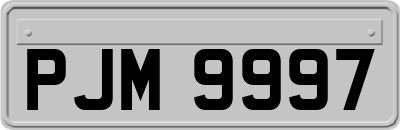 PJM9997