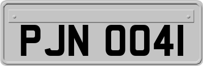PJN0041