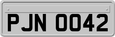 PJN0042