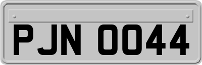 PJN0044