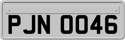 PJN0046