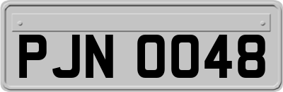 PJN0048