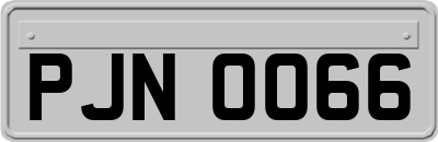 PJN0066