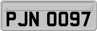 PJN0097
