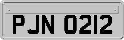 PJN0212