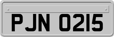 PJN0215