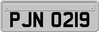 PJN0219