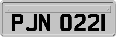 PJN0221