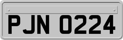 PJN0224