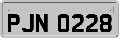PJN0228