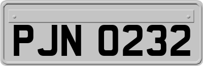 PJN0232