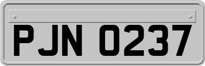 PJN0237