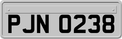 PJN0238