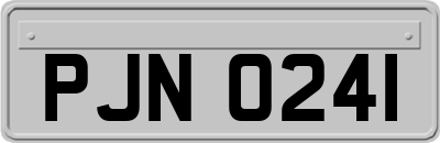 PJN0241