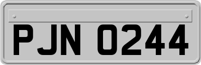 PJN0244
