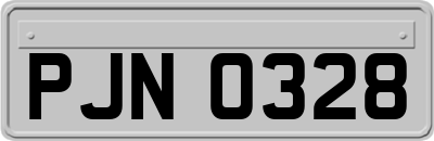 PJN0328