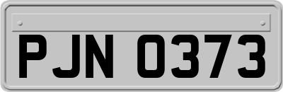 PJN0373